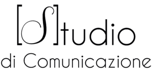Studio di Comunicazione